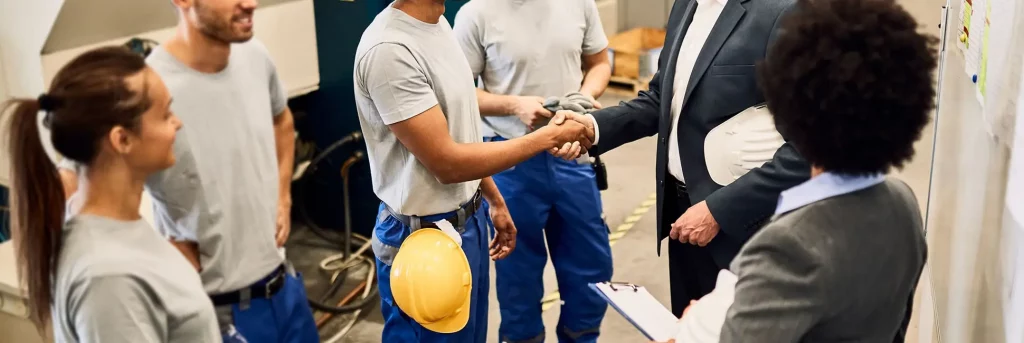 événementiel Paris