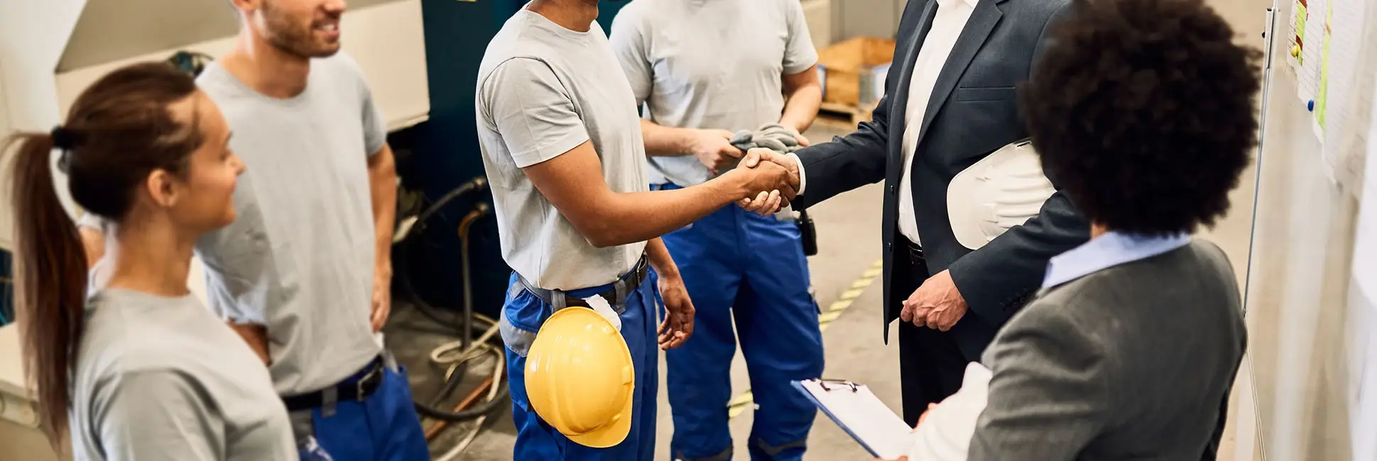 événementiel Paris