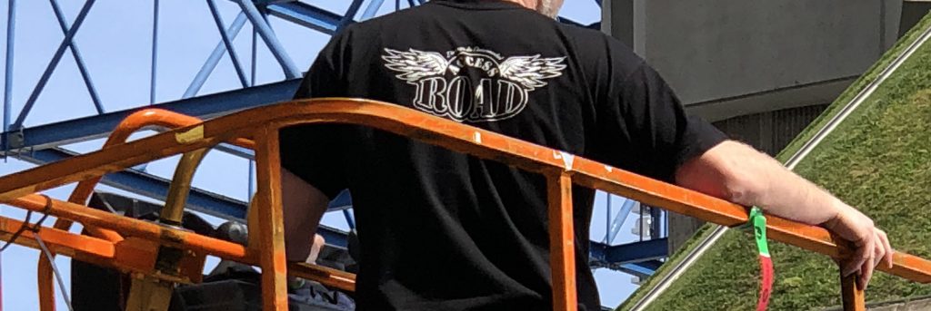 événementiel Paris