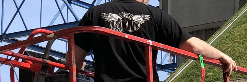 événementiel Paris