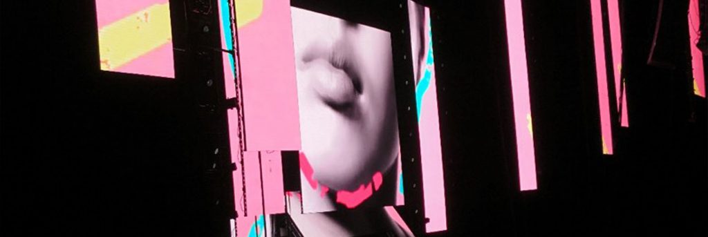 Access Road galerie photos