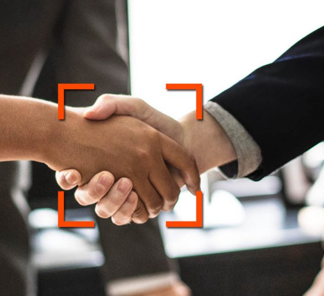 événementiel engagement qualité