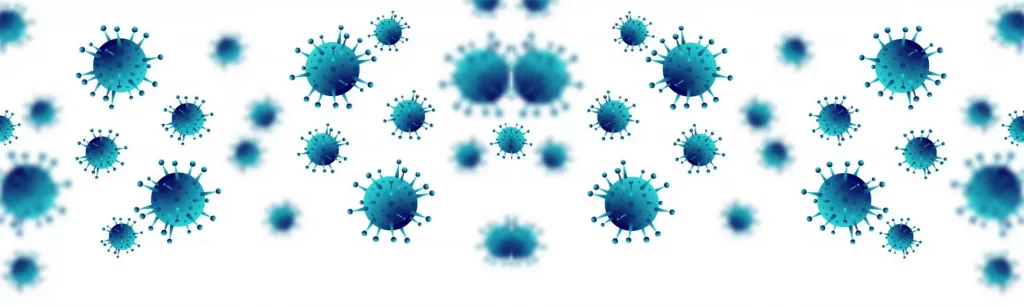 Access Road événementiel : mesures anti Covid