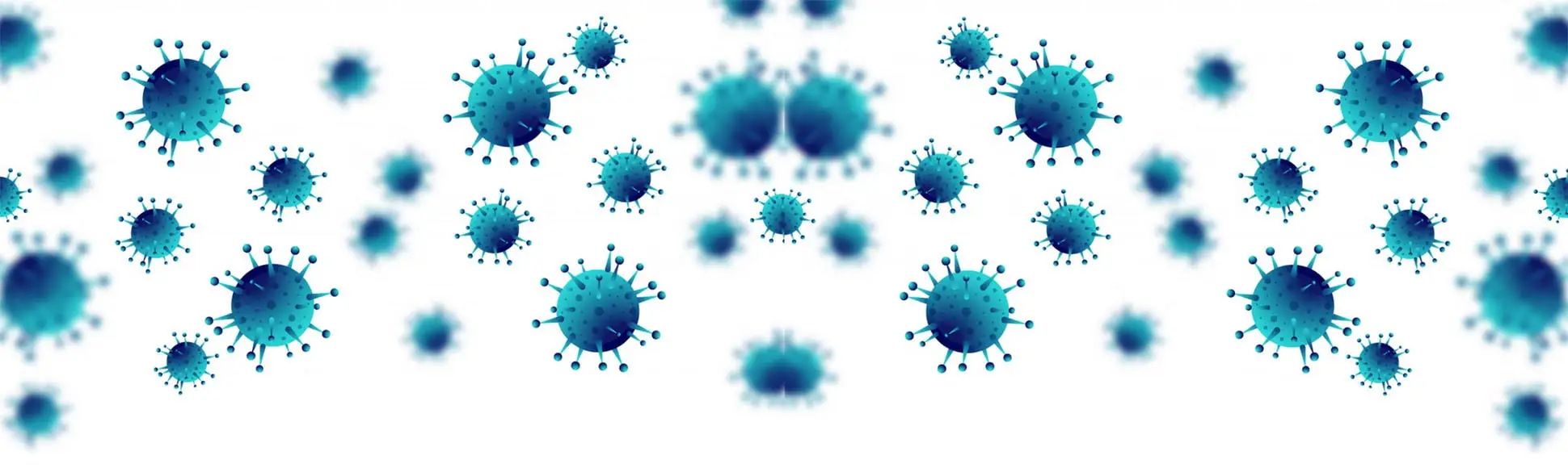 Access Road événementiel : mesures anti Covid