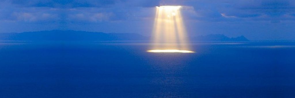 Access road événementiel 2022