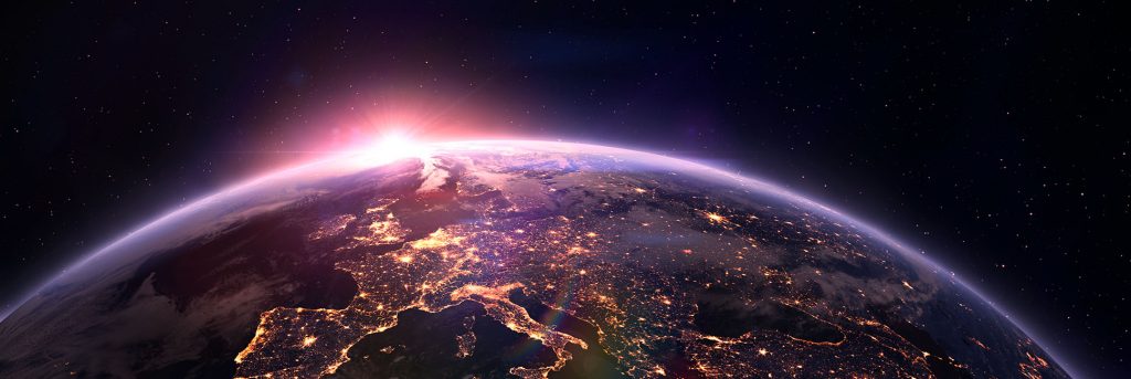 Événementiel Roading Paris 2022