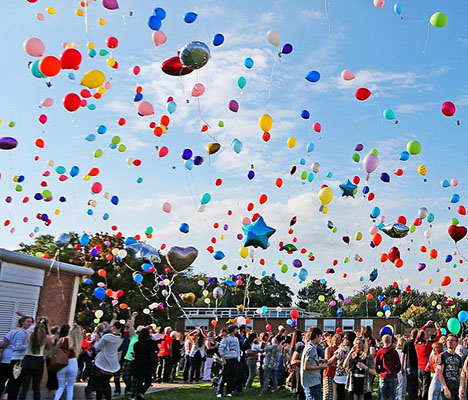 Access Road événementiel paris été 2023