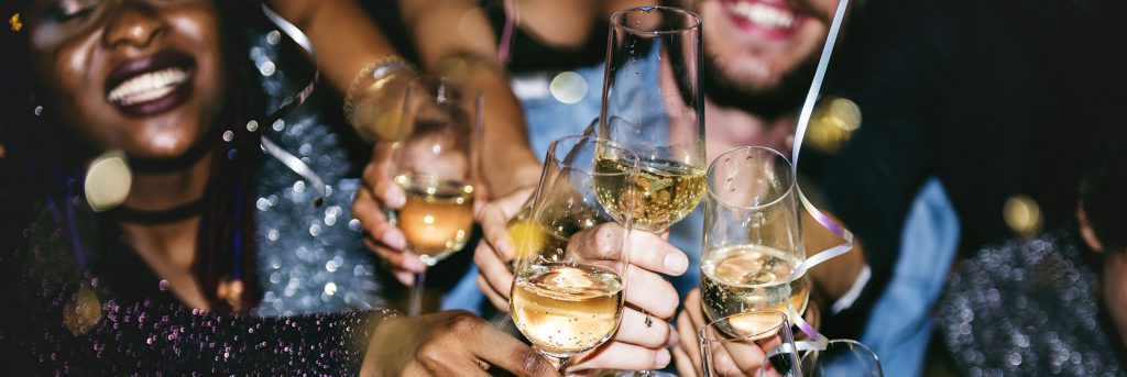 Access Road, Société événementiel Paris