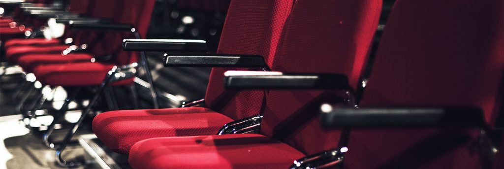 Agence événementiel 2025 Paris