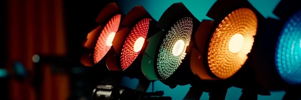 Access Road : mise en place et manutention évènementiel