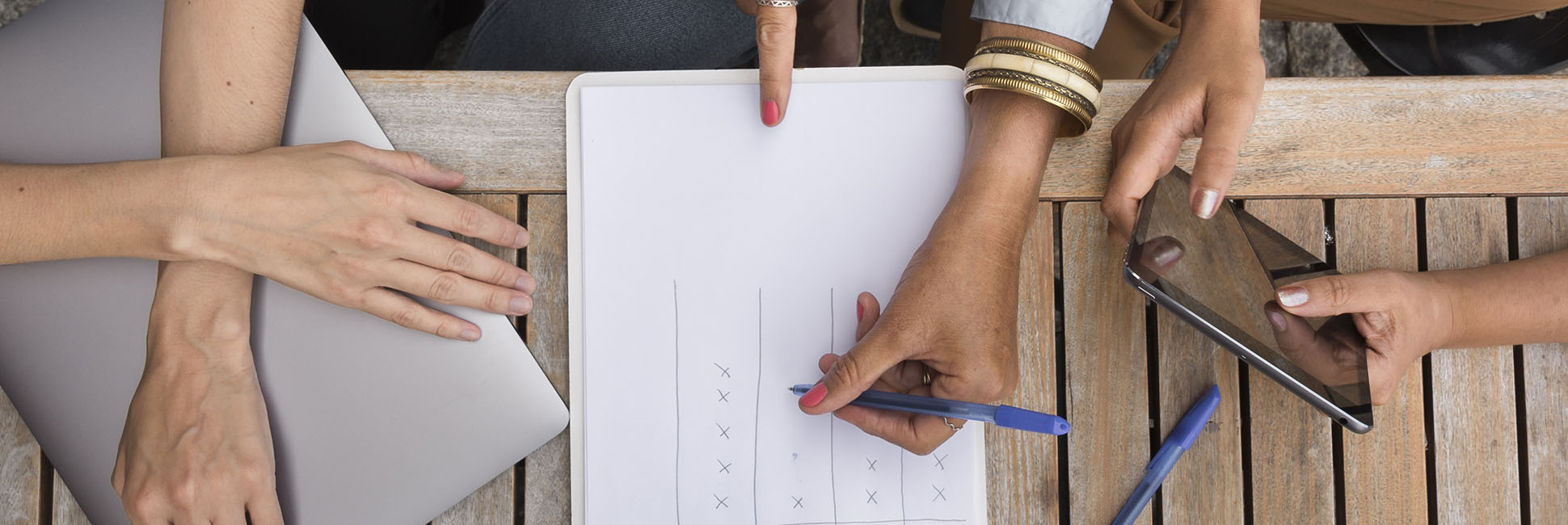 Access Road événementiel 2026