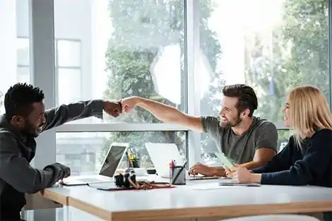 Access Road événementiel paris 