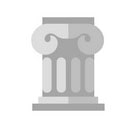 Événement entreprise