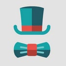 Événement politique