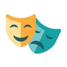 Événement culturel